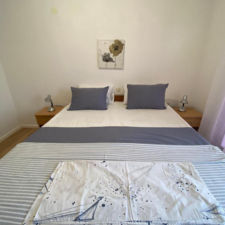Apartman Dubravka 2 Orebić Buitenkant foto